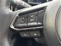 2018 Mazda Demio