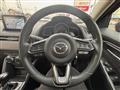 2018 Mazda Demio