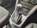 2018 Mazda Demio