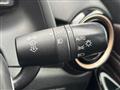 2018 Mazda Demio