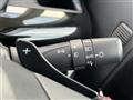 2021 Suzuki Spacia
