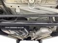 2011 Suzuki Lapin