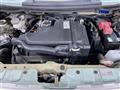 2011 Suzuki Lapin