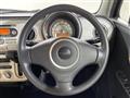 2011 Suzuki Lapin
