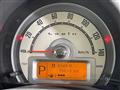 2011 Suzuki Lapin