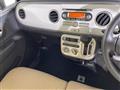 2011 Suzuki Lapin