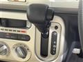 2011 Suzuki Lapin