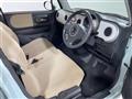 2011 Suzuki Lapin