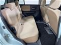 2011 Suzuki Lapin