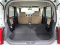 2011 Suzuki Lapin