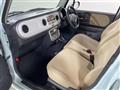 2011 Suzuki Lapin