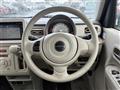 2015 Suzuki Lapin