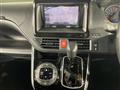 2020 Toyota Voxy
