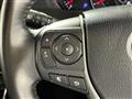 2020 Toyota Voxy