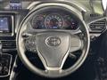 2020 Toyota Voxy