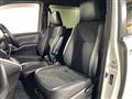 2020 Toyota Voxy