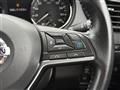 2021 Nissan X-Trail