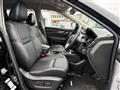 2021 Nissan X-Trail