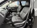 2021 Nissan X-Trail