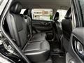 2021 Nissan X-Trail