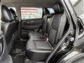 2021 Nissan X-Trail