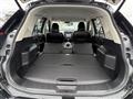 2021 Nissan X-Trail