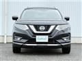 2021 Nissan X-Trail
