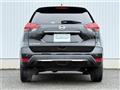 2021 Nissan X-Trail