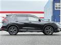 2021 Nissan X-Trail