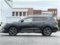 2021 Nissan X-Trail