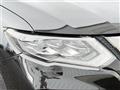 2021 Nissan X-Trail