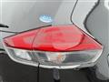 2021 Nissan X-Trail