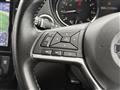 2021 Nissan X-Trail