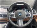 2019 BMW 3 Series