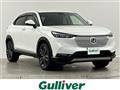 2023 Honda VEZEL