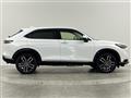2023 Honda VEZEL