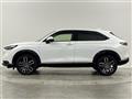 2023 Honda VEZEL