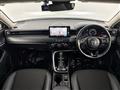 2023 Honda VEZEL