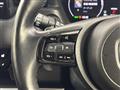 2023 Honda VEZEL