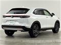 2023 Honda VEZEL