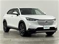 2023 Honda VEZEL