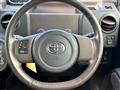 2013 Toyota SPADE
