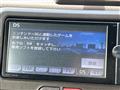 2013 Toyota SPADE