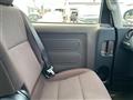 2013 Toyota SPADE