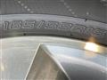 2015 Nissan DAYZ ROOX