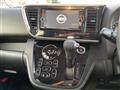 2015 Nissan DAYZ ROOX