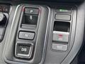 2023 Honda Step WGN