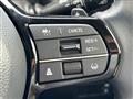 2023 Honda Step WGN