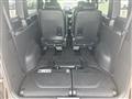 2023 Honda Step WGN