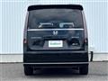2023 Honda Step WGN